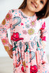 boots-bling-l-s-pocket-twirl-dress Mila & Rose - Sophia's Style-2